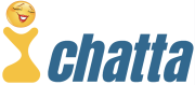 ichatta.it – Chat italiano libero e senza registrazione